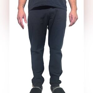 Cultura Stretch Denim Jeans – Style Meets Comfort!